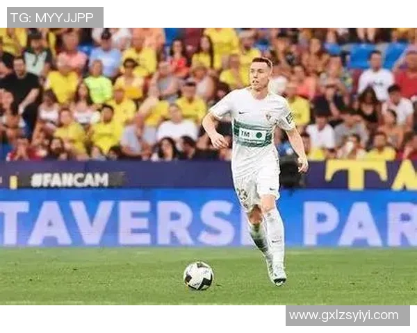 墨西哥与阿尔及利亚对决比分预测分析及赛前展望 墨西哥与阿尔及利亚对决比分预测分析及赛前展望