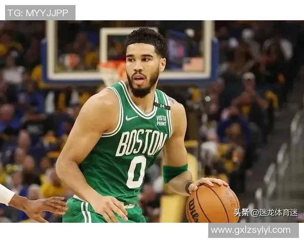 塔图姆砍下60分致敬科比绿军逆转尼克斯创造历史新篇章 塔图姆砍下60分致敬科比绿军逆转尼克斯创造历史新篇章