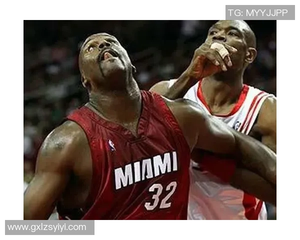 大本与奥尼尔巅峰对决精彩瞬间回顾视频分析与解读