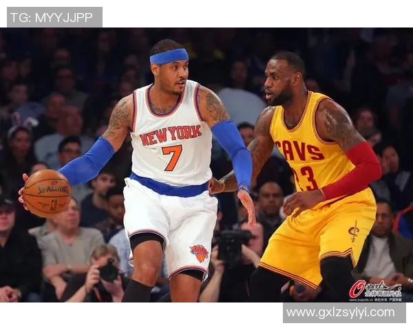 央视网骑士与老鹰激战正酣谁能在这场对决中笑到最后 央视网骑士与老鹰激战正酣谁能在这场对决中笑到最后