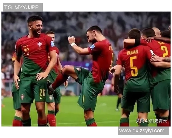 奥地利与捷克国际赛精彩对决期待两队展现绝佳球技与团队合作 奥地利与捷克国际赛精彩对决期待两队展现绝佳球技与团队合作