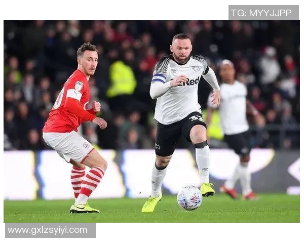 威科姆对阵米堡精彩直播全程回顾与赛后分析 威科姆对阵米堡精彩直播全程回顾与赛后分析