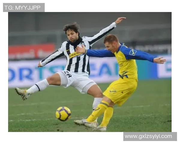 尤文图斯对阵切沃全场精彩回顾与赛后分析 尤文图斯对阵切沃全场精彩回顾与赛后分析