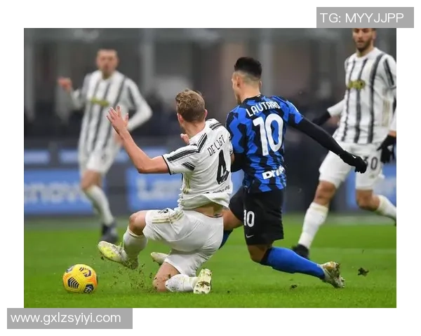 尤文图斯与国际米兰最新动态分析及比赛前瞻详解