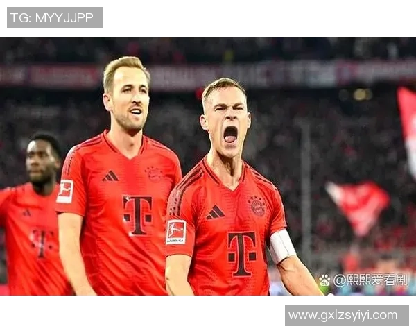 巴萨与埃因霍温精彩对决全场录像回放分析与精彩瞬间回顾