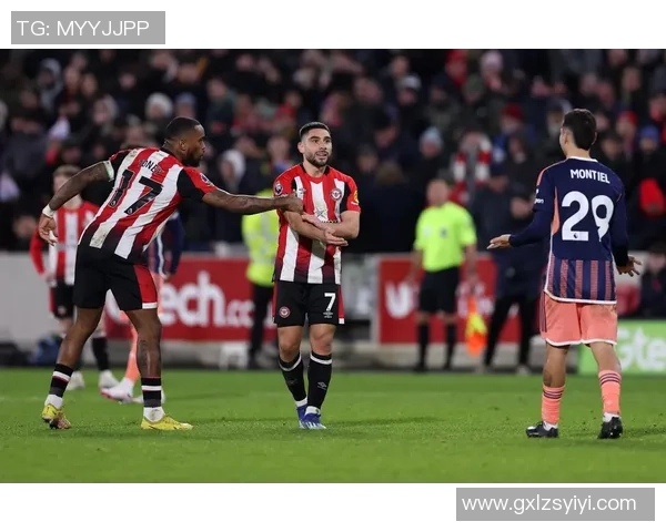 巴恩斯利主场迎战布伦特福特期待精彩对决与进球盛宴