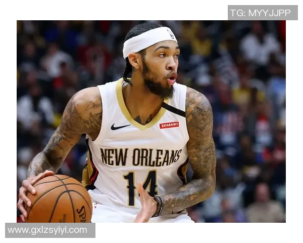 布兰登英格拉姆的成长之路与未来发展潜力分析