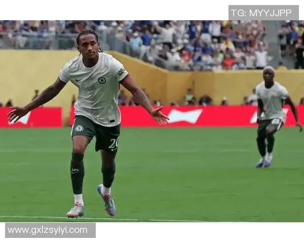 帕奎塔的足球之路：从巴西新星到欧洲赛场的耀眼之光