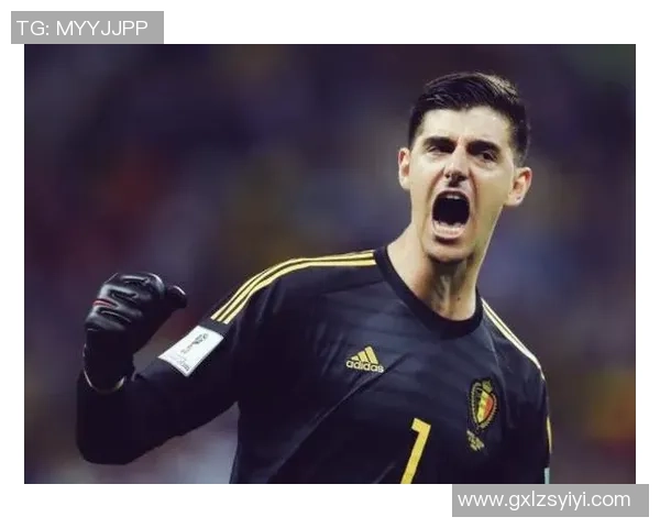 库尔图瓦:守护球门的传奇门将与他的辉煌职业生涯回顾 库尔图瓦:守护球门的传奇门将与他的辉煌职业生涯回顾