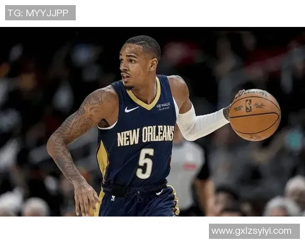德章泰穆雷如何在NBA赛场上展现个人魅力与团队合作精神