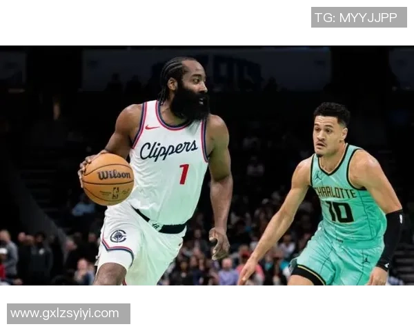 快船与黄蜂上海站精彩对决全场录像回放及赛后分析