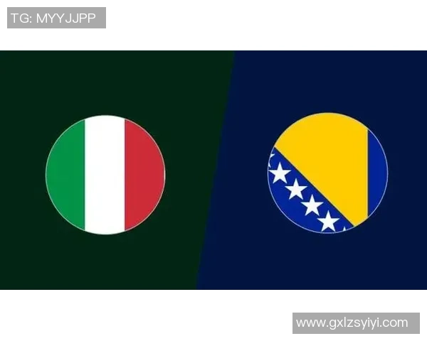 意大利与阿美尼亚国家队最新阵容分析及球员名单对比 意大利与阿美尼亚国家队最新阵容分析及球员名单对比