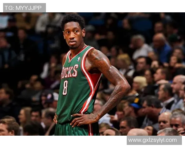 拉沙德刘易斯与数据的较量谁能胜出揭示篮球背后的秘密与未来趋势