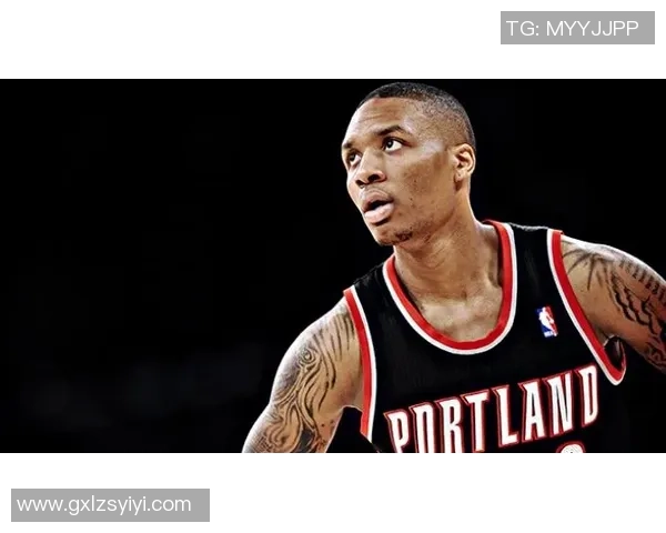 斯达与莫尔德2018年对决回顾及赛季表现分析 斯达与莫尔德2018年对决回顾及赛季表现分析