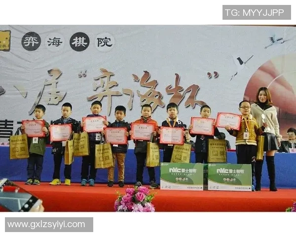 日本智利体育馆对决精彩纷呈两国体育文化的碰撞与交流 日本智利体育馆对决精彩纷呈两国体育文化的碰撞与交流