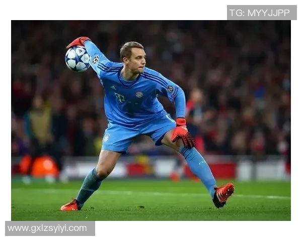 曼联对阵诺伊尔的精彩对决谁能在这场较量中笑到最后 曼联对阵诺伊尔的精彩对决谁能在这场较量中笑到最后