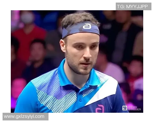 横浜水手与清水鼓动激战正酣谁能在这场较量中笑到最后