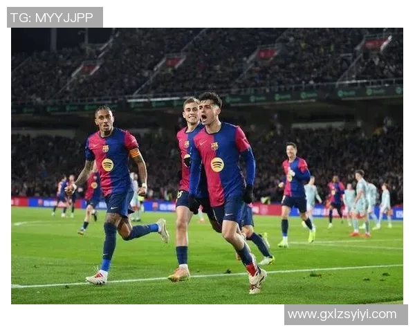 格雷米奥与沙佩的激烈对决揭示巴西足球的魅力与竞争力