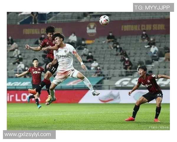 江原FC迎战仁川联合全力争胜力争晋级的关键之战