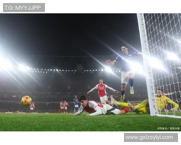 法伦斯与葡国的精彩对决揭示足球战术与团队合作的完美结合