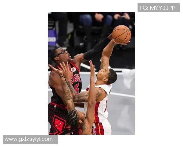 湖人热火激战全场精彩集锦回顾篮球盛宴不容错过