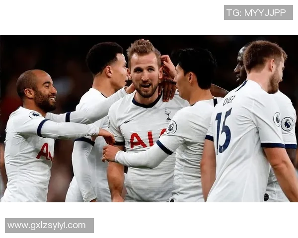 热刺主场迎战温布尔期待精彩对决球迷热情高涨助威球队争取胜利 热刺主场迎战温布尔期待精彩对决球迷热情高涨助威球队争取胜利