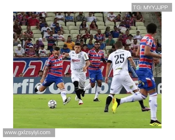 瓦斯科主场迎战巴伊亚期待精彩对决与胜利的诞生 瓦斯科主场迎战巴伊亚期待精彩对决与胜利的诞生