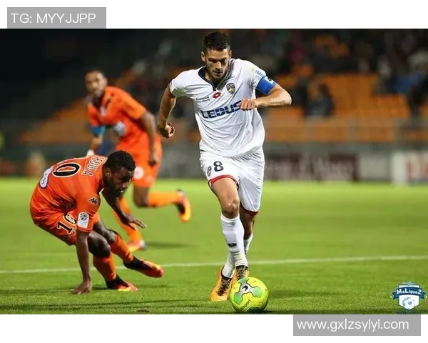 索肖与敦刻尔克大撤退的历史交汇与人性考验