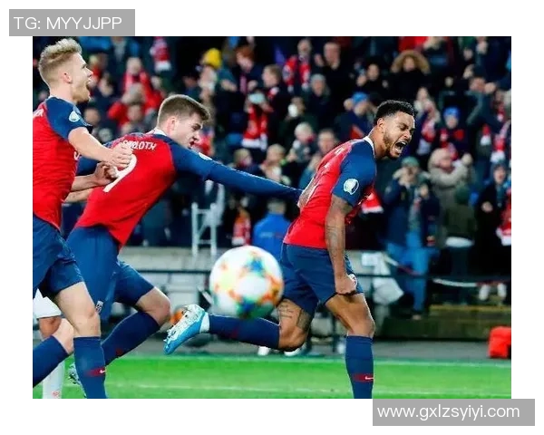 罗马尼亚与挪威激战正酣比分悬念不断引人关注 罗马尼亚与挪威激战正酣比分悬念不断引人关注