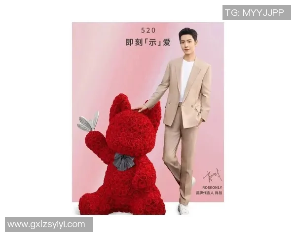 阿尔克马尔与埃门精彩对决直播全程回顾与分析