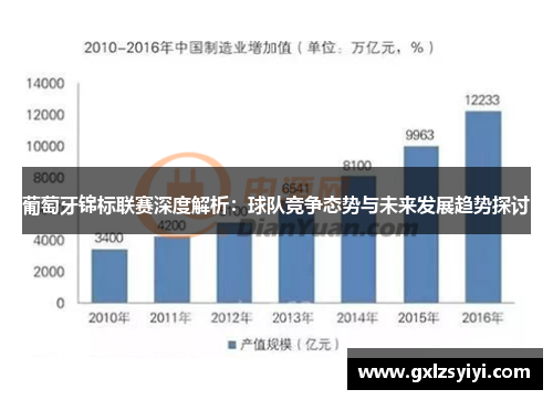 葡萄牙锦标联赛深度解析：球队竞争态势与未来发展趋势探讨