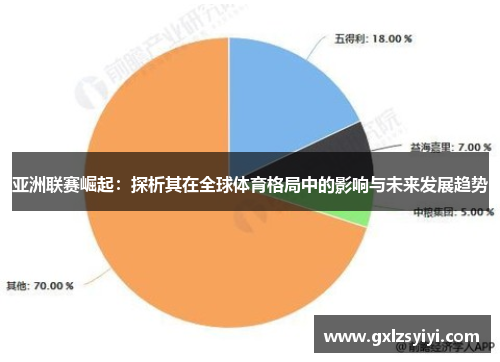 亚洲联赛崛起：探析其在全球体育格局中的影响与未来发展趋势