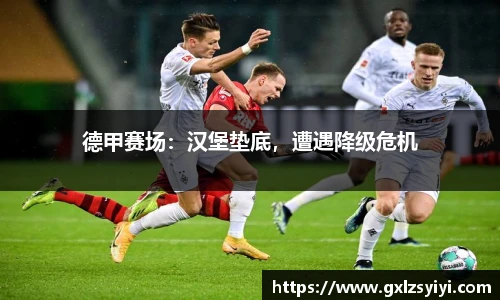 NG大舞台手机网页版登录