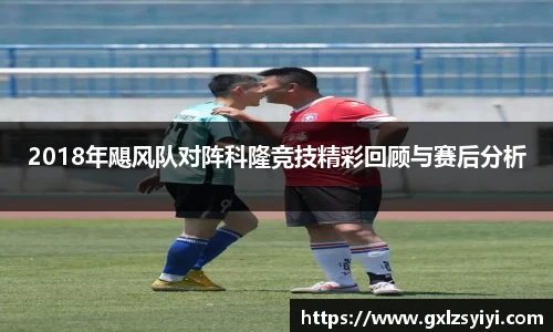 NG大舞台官网入口