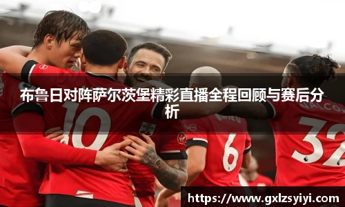 NG大舞台手机网页版登录