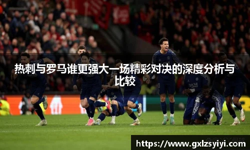 NG大舞台官网入口