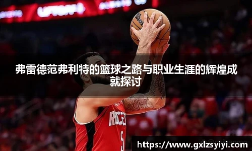 NG大舞台最新地址