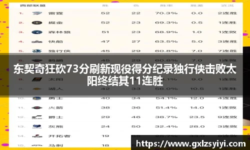 NG大舞台手机网页版登录